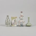 1296 9429 VASES